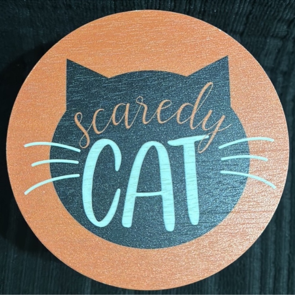 Sand + Paws Honeycrisp Harvest 12oz. 2-Wick Candle~NEW!